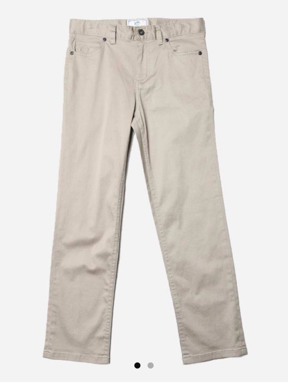 Southern Tide | 5 Pockets Pants | Size 12